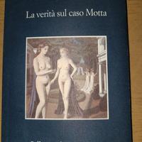 Libro di Mario Soldati  Sellerio editore  (LA VERI