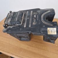 Cassa filtro honda Nighthawk cb 650 sc