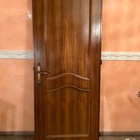 Porte legno, corri mano, cucina a gas