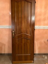 Porte legno, corri mano, cucina a gas