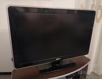 Philips 42'