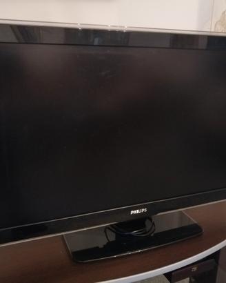 Philips 42'