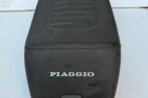Sella vespa 50 PK  XL FL HP