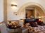 Immagine 9