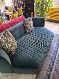 divano Bonaldo Panorama