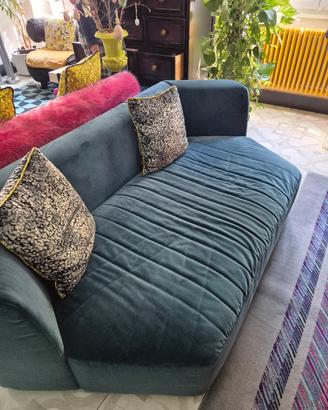 divano Bonaldo Panorama