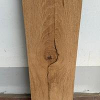 Mattonelle per Pavimento e/o Rivestimenti