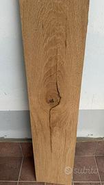 Mattonelle per Pavimento e/o Rivestimenti