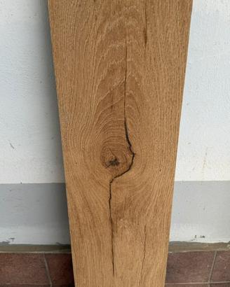 Mattonelle per Pavimento e/o Rivestimenti