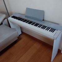 piano Casio Privia Px-150 