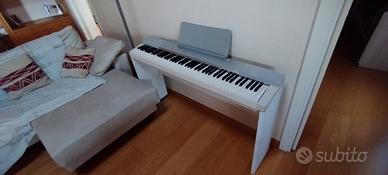 piano Casio Privia Px-150 