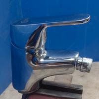 rubinetto bidet