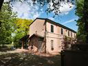 villa-singola-a-forli