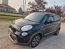 fiat-500l-buone-condizioni-per-neopatentati