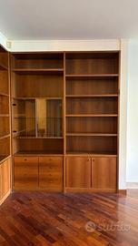 Librerie