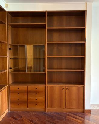 Librerie