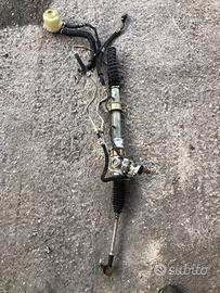 Scatola guida sterzo Daihatsu Terios 2003