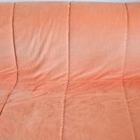 divano letto Lycksele Ikea