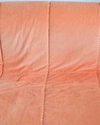 divano letto Lycksele Ikea