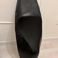 Sella honda sh 125 anno 2019