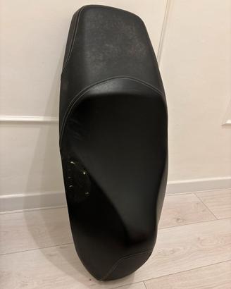 Sella honda sh 125 anno 2019