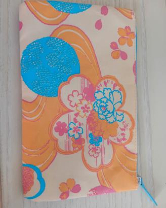 Beautycase Shiseido 