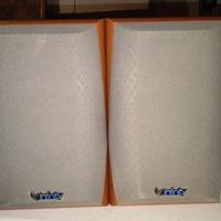 infinity casse stereo 