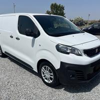 Peugeot Expert LUNGO GARANZIA 2021