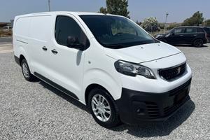 Peugeot Expert LUNGO GARANZIA 2021