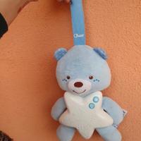 Luce Notturna Chicco