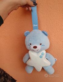 Luce Notturna Chicco