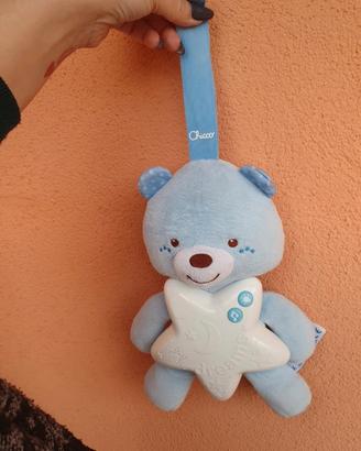 Luce Notturna Chicco