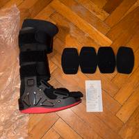 Tutore gamba XCELTRAX S