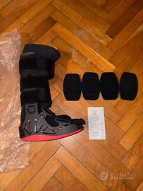 Tutore gamba XCELTRAX S