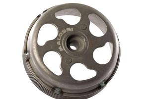 Campana frizione Malossi 7718152B per Ciao Bravo B