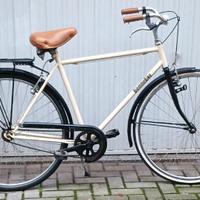 Bici uomo 28 pollici