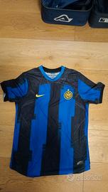 maglia da calcio 