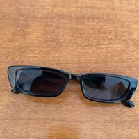 Occhiali da sole Mango