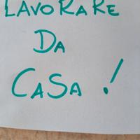 se non hai tempo 