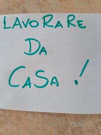se non hai tempo 