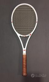 Racchetta Vintage Maxima Forma 26W