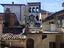 Immagine 12