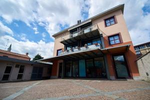 Immobile di 170 m² a Mozzo