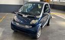 smart-fortwo-passion