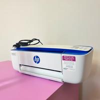 Stampante HP DeskJet 3760