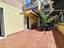 Immagine 15
