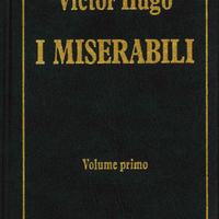 I miserabili