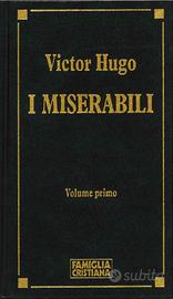 I miserabili