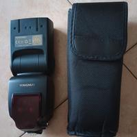 Yongnuo YN 685 Canon