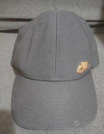 berretto Nike Dri-FIT 